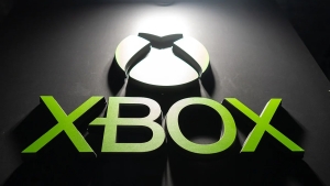 Microsoft Xbox konsullari narxini 200 dollargacha ko'tarildi