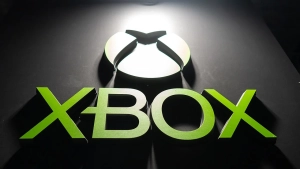 Microsoft Xbox konsullari narxini 200 dollargacha ko'tarildi