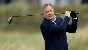 Pirs Morgan Tottenxem tushsa Arsenal to'rtta kubokni oladi