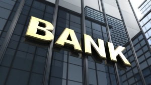 O‘zbekistonda beshta yirik bank xususiylashtiriladi