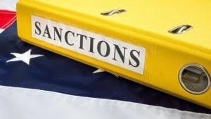 США внесли компанию Datavice в список санкций