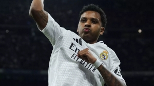 Arsenal Rodrigoni 90 million yevroga xarid qilmoqchi
