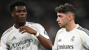 «Manchester Yunayted» Chuameni uchun yuz million yevro sarflaydi