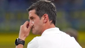 Title: Statement: The dismissal of Kivun is a funny matter