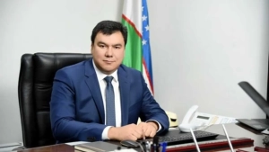 Toshkentda ekologik muhit yaxshilanmoqda: dastlabki natijalar