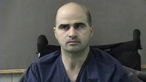 Nidal Malik Hasan AQSH harbiy bazasida 13 nafarni o‘ldirib, 32 ni yaralagan