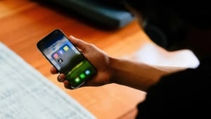 European Union sets age limit for social networks