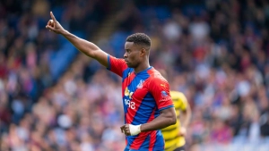 Liverpool Gehini faqat narx tushganda oladi