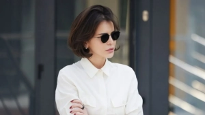 New Support System for Persons with Disabilities