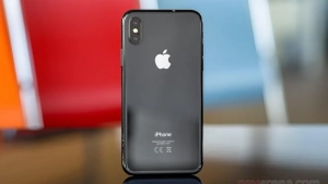 Apple kompaniyasi iPhone X smartfonini rasman eskirgan qurilmalar ro'yxatiga kiritdi