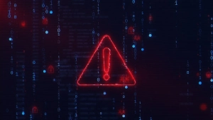 Tadqiqotchilar sun'iy intellekt yordamida OpenAI xavfsizlik tizimini buzib kirdi