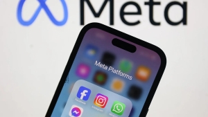 Meta ijtimoiy tarmoqlar uchun pullik obuna tizimini joriy etdi