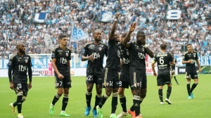 Ajachcho klubi moliyaviy muammolar sabab pastga tushirildi