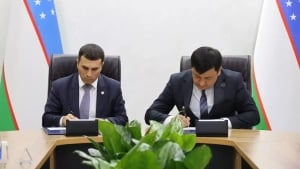 O‘zbekiston va Tatariston ta’limda hamkorlikni kuchaytirdi