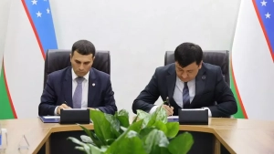 Uzbekistan and Tatarstan strengthened cooperation in education