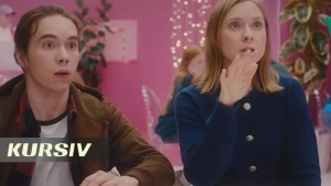 «Карта желаний»: сериал, наполненный мистикой и драмой