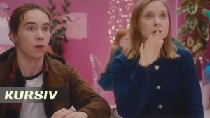 “Wish Card”: A series rich in mysticism and drama