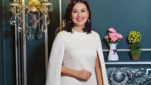 Dilnoza Kubayeva: Sevgi, ijod va hayot sinovlari
