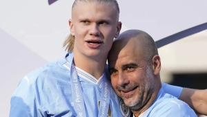 Holand jarohati sabab "Lids"ga qarshi o‘ynamaydi