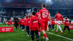 Бубнов: Сборы сборной — трата времени и средств