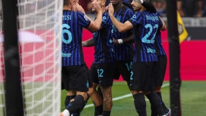 Kejakov: "Inter" will beat "Juventus" 2:0 or 3:1