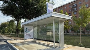 Transport management was delegated to local authorities