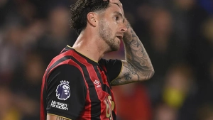 «Juventus» is interested in transferring Senesi