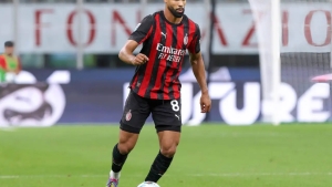 Loftus-Chik получил травму, возможно, завершит сезон досрочно