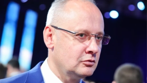 Rossiya Ukrainaning hujum rejasini o'z vaqtida to'xtatib qoldi