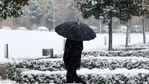 6-yanvar: O‘zbekistonda havo barqaror, tumanli bo‘ladi