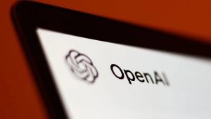 OpenAI kompaniyasi oilalar uchun maxsus ChatGPT xizmatini yaratmoqda