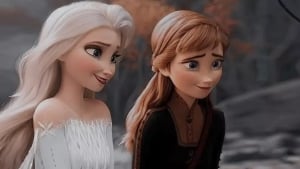Frozen 3 multfilmi haqida yangi ma’lumotlar e’lon qilindi
