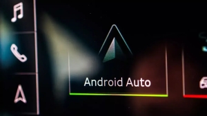 Google Android Auto'ni yangiladi: zudlik bilan o'rnating
