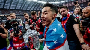 Nepomnyashchiy: Fayzullaev transferi CSKA uchun zarur qaror