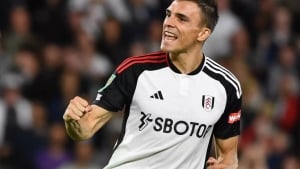 Palinya “Tottenxem” uchun tibbiy ko‘rikdan o‘tdi