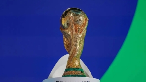 FIFA Meksikadagi vaziyatni diqqat bilan kuzatmoqda