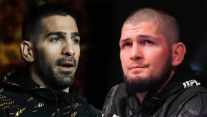 Topuriya: "Xabibning uslubi tomoshabop emas"