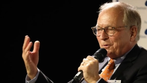 Переговоры с Россией пока не имеют значения – Ишингер