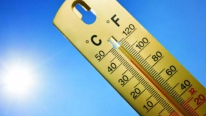 From July 25 to 28, the weather in Uzbekistan will be hot and cloudy