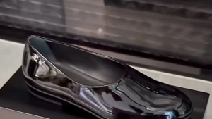 Chanel turned simple keys into a fashion brand