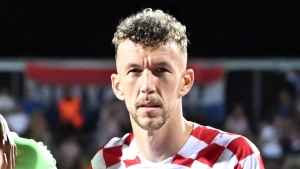 Ivan Perishich PSVda qolib, yangi shartnoma imzolaydi