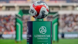 Налоговая нагрузка для футбольных клубов существенно снижена