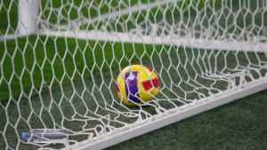 Paxtakor celebrated a determined victory over Mashal in Tashkent