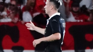 Balaxnin: Golovin RPL klublari uchun katta kuch bo‘ladi