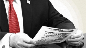 US Compiling List of Allies Failing to Support Its Stance on Iran