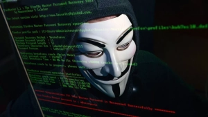 3 billion soums were stolen from a bank deposit in Jizzakh