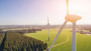 Transition to a Green Economy in Uzbekistan Accelerates