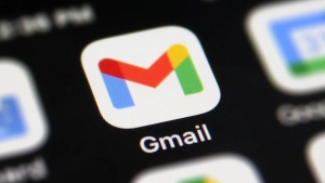 Gmail xizmatida sun'iy intellekt yordamida qidiruv tizimi yangilandi