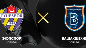 Shomurodov and Fayzullayev will line up today