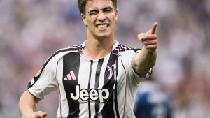 Juventus does not pay compensation under the "Star" contract
